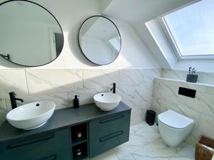 Photo 13- click for photo gallery